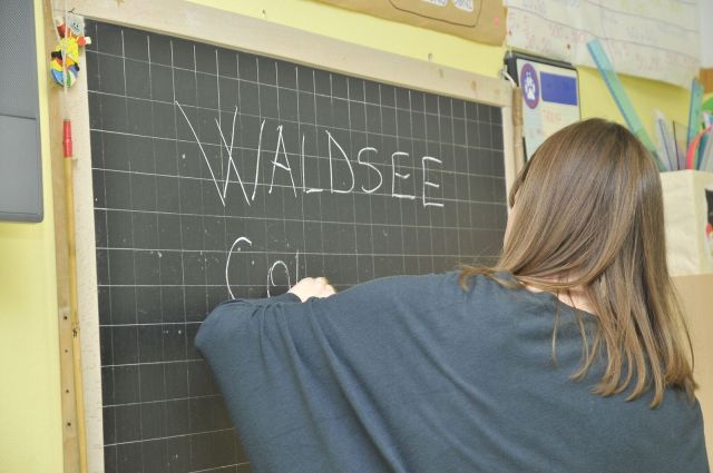 1-02-2017maestracolloredo