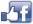Facebook Like Logo