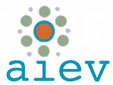 aievlogo-1