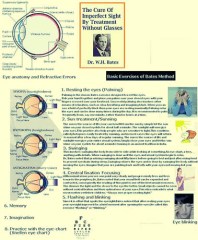 2561210875_c9fee6efa6