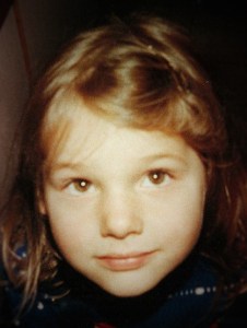 283254_2099341056635_5951493_n (2)